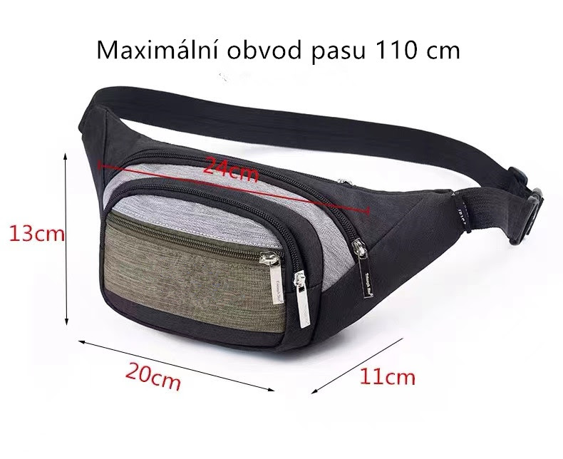 waist bags (10)